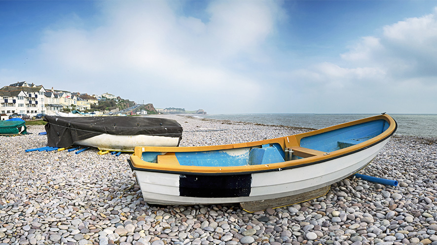 Budleigh Salterton - double promo.jpg