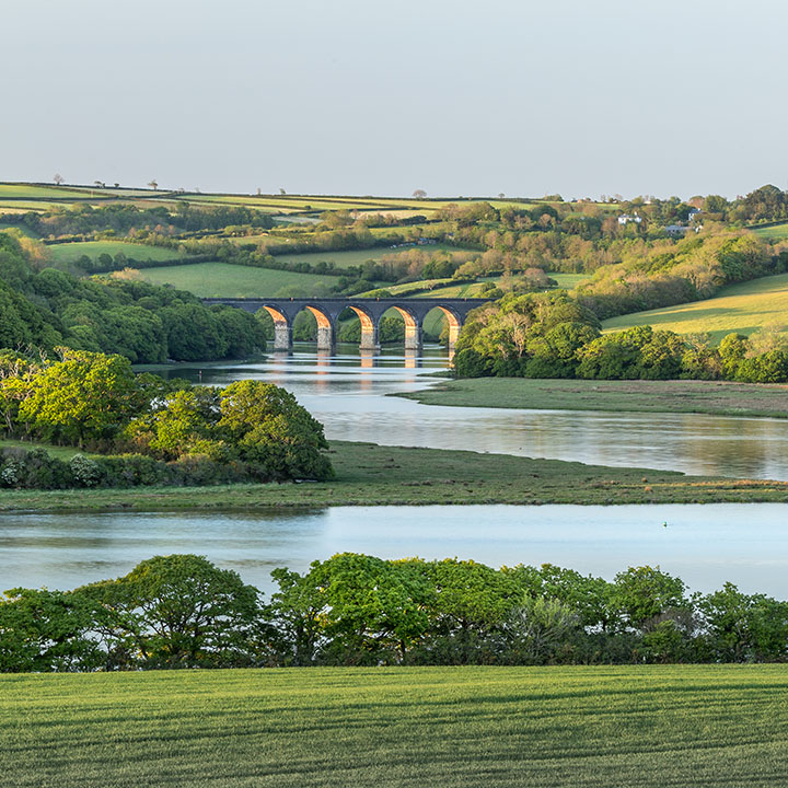 CaSTCo - Catchment Systems Thinking Cooperative-image