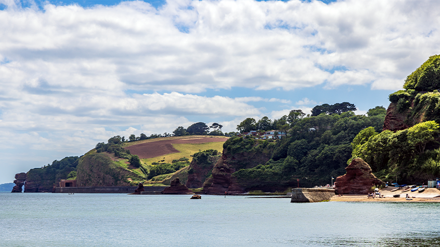 dawlish_coastline_double.png