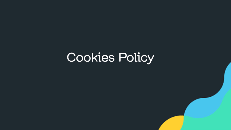 cookies_policy_double.jpg