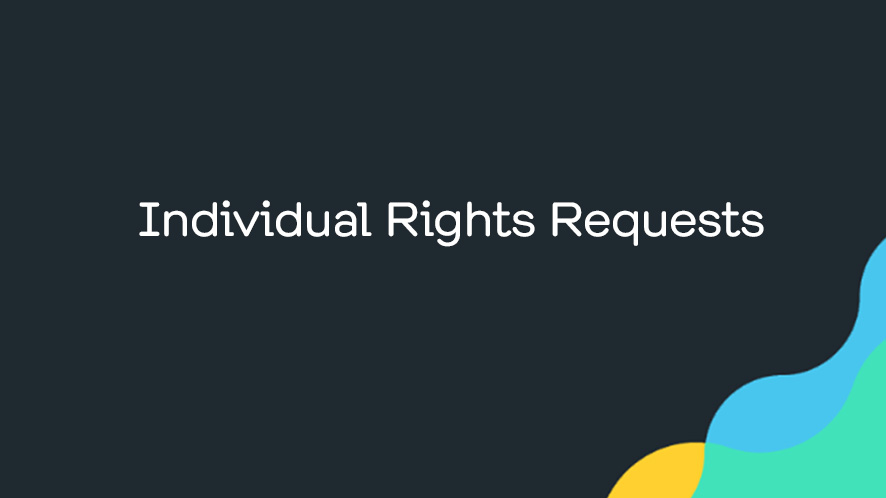 Individual_Rights_double.jpg