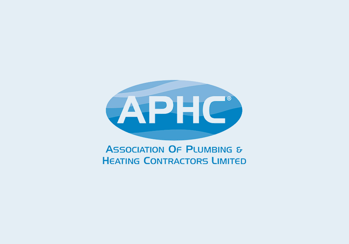 Association of Plumbing and Heating Contractors Ltd. image