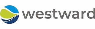 Westward logo