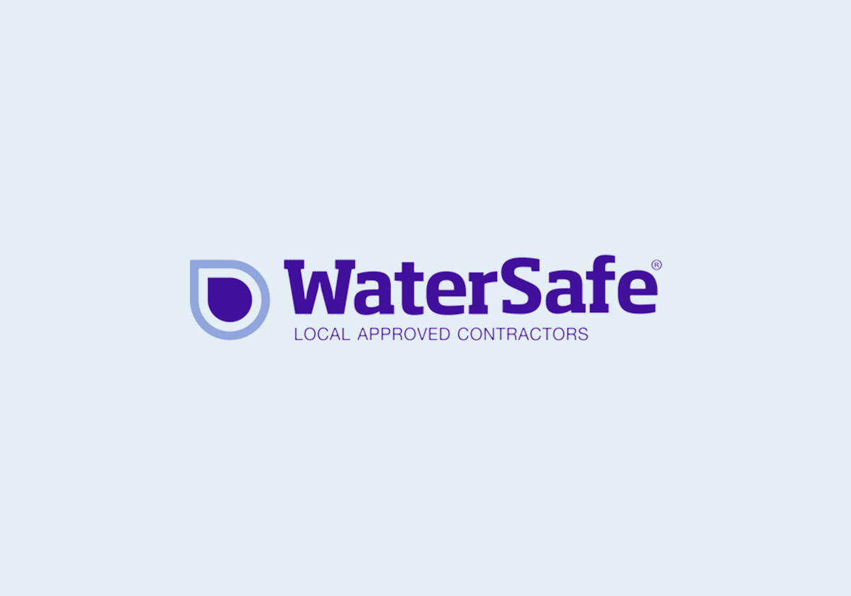 WaterSafe image