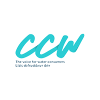 CCW logo