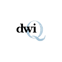 DWI logo