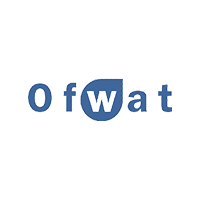 Ofwat logo