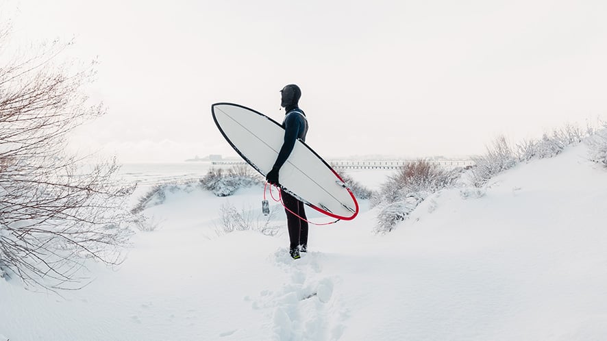 winter_snow_surfer_double.jpg